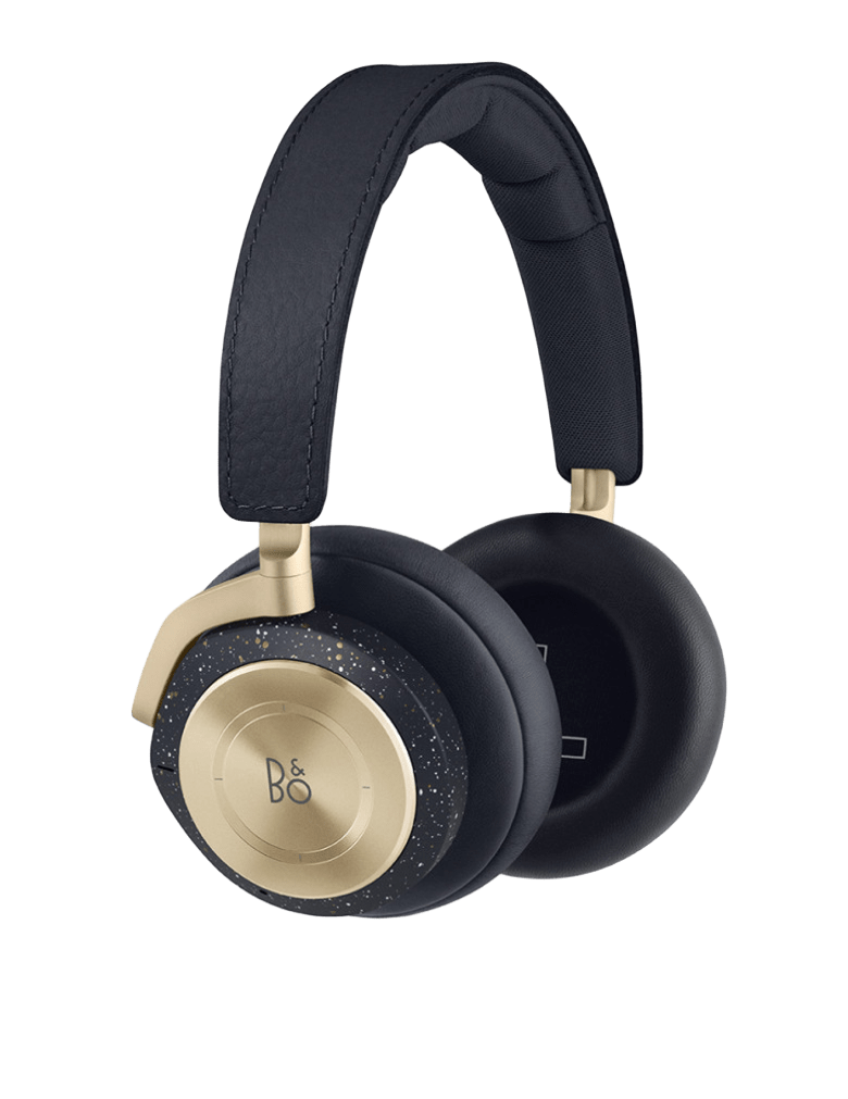 Beoplay H9i