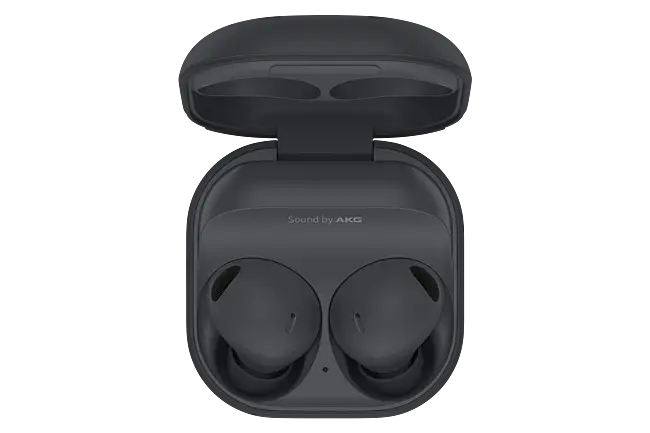 Galaxy Buds2 Pro