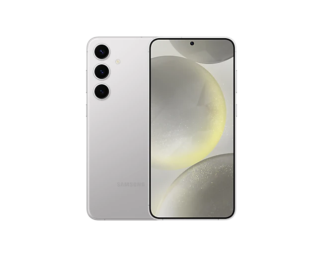 Samsung Galaxy S24 Plus